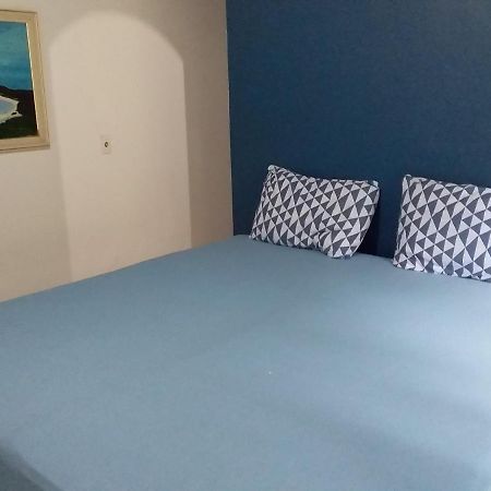 Suites Proximo Ao Rio Jaguareguava Em Bertioga Exterior foto